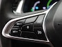 Renault Captur 145pk E-Tech Hybrid Zen Apple Carplay/Android Auto | Climate