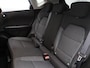 Renault Captur 145pk E-Tech Hybrid Zen Apple Carplay/Android Auto | Climate