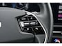 Kia Niro EV Edition 64.8 kWh | SOH 100% | Navigatie | Stoelverwarming | Achteruitrijcamera