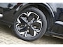 Kia Niro EV Edition 64.8 kWh | SOH 100% | Navigatie | Stoelverwarming | Achteruitrijcamera