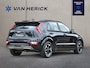 Kia Niro EV Edition 64.8 kWh | SOH 100% | Navigatie | Stoelverwarming | Achteruitrijcamera