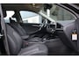 Kia Niro EV Edition 64.8 kWh | SOH 100% | Navigatie | Stoelverwarming | Achteruitrijcamera