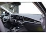 Kia Niro EV Edition 64.8 kWh | SOH 100% | Navigatie | Stoelverwarming | Achteruitrijcamera