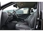 Kia Niro EV Edition 64.8 kWh | SOH 100% | Navigatie | Stoelverwarming | Achteruitrijcamera
