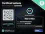 Kia Niro EV Edition 64.8 kWh | SOH 100% | Navigatie | Stoelverwarming | Achteruitrijcamera