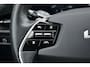 Kia Niro EV Edition 64.8 kWh | SOH 100% | Navigatie | Stoelverwarming | Achteruitrijcamera