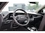Kia Niro EV Edition 64.8 kWh | SOH 100% | Navigatie | Stoelverwarming | Achteruitrijcamera