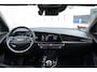 Kia Niro EV Edition 64.8 kWh | SOH 100% | Navigatie | Stoelverwarming | Achteruitrijcamera