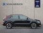 Kia Niro EV Edition 64.8 kWh | SOH 100% | Navigatie | Stoelverwarming | Achteruitrijcamera