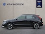 Kia Niro EV Edition 64.8 kWh | SOH 100% | Navigatie | Stoelverwarming | Achteruitrijcamera