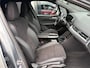 BMW 2-Serie Active Tourer 225e xDrive M Sport 2023
