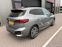 BMW 2-Serie Active Tourer 225e xDrive M Sport 2023