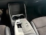 BMW 2-Serie Active Tourer 225e xDrive M Sport 2023