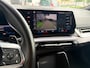 BMW 2-Serie Active Tourer 225e xDrive M Sport 2023