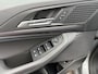 BMW 2-Serie Active Tourer 225e xDrive M Sport 2023