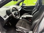 BMW 2-Serie Active Tourer 225e xDrive M Sport 2023