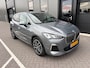 BMW 2-Serie Active Tourer 225e xDrive M Sport 2023