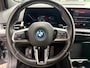 BMW 2-Serie Active Tourer 225e xDrive M Sport 2023