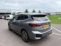 BMW 2-Serie Active Tourer 225e xDrive M Sport 2023