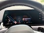 BMW 2-Serie Active Tourer 225e xDrive M Sport 2023