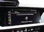 Audi A3 Sportback 35 TFSI 150pk S-tronic S edition | Apple Carplay/Android Auto | Cruise Control | Dakspoiler | PDC Achter | Voorstoelen Verwarmd