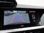Audi A3 Sportback 35 TFSI 150pk S-tronic S edition | Apple Carplay/Android Auto | Cruise Control | Dakspoiler | PDC Achter | Voorstoelen Verwarmd