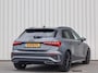 Audi A3 Sportback 35 TFSI 150pk S-tronic S edition | Apple Carplay/Android Auto | Cruise Control | Dakspoiler | PDC Achter | Voorstoelen Verwarmd