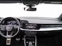 Audi A3 Sportback 35 TFSI 150pk S-tronic S edition | Apple Carplay/Android Auto | Cruise Control | Dakspoiler | PDC Achter | Voorstoelen Verwarmd