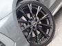 Audi A3 Sportback 35 TFSI 150pk S-tronic S edition | Apple Carplay/Android Auto | Cruise Control | Dakspoiler | PDC Achter | Voorstoelen Verwarmd