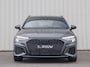 Audi A3 Sportback 35 TFSI 150pk S-tronic S edition | Apple Carplay/Android Auto | Cruise Control | Dakspoiler | PDC Achter | Voorstoelen Verwarmd