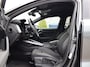 Audi A3 Sportback 35 TFSI 150pk S-tronic S edition | Apple Carplay/Android Auto | Cruise Control | Dakspoiler | PDC Achter | Voorstoelen Verwarmd