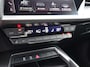 Audi A3 Sportback 35 TFSI 150pk S-tronic S edition | Apple Carplay/Android Auto | Cruise Control | Dakspoiler | PDC Achter | Voorstoelen Verwarmd