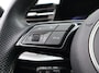 Audi A3 Sportback 35 TFSI 150pk S-tronic S edition | Apple Carplay/Android Auto | Cruise Control | Dakspoiler | PDC Achter | Voorstoelen Verwarmd
