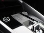 Audi A3 Sportback 35 TFSI 150pk S-tronic S edition | Apple Carplay/Android Auto | Cruise Control | Dakspoiler | PDC Achter | Voorstoelen Verwarmd