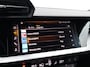 Audi A3 Sportback 35 TFSI 150pk S-tronic S edition | Apple Carplay/Android Auto | Cruise Control | Dakspoiler | PDC Achter | Voorstoelen Verwarmd