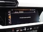 Audi A3 Sportback 35 TFSI 150pk S-tronic S edition | Apple Carplay/Android Auto | Cruise Control | Dakspoiler | PDC Achter | Voorstoelen Verwarmd