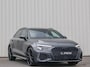 Audi A3 Sportback 35 TFSI 150pk S-tronic S edition | Apple Carplay/Android Auto | Cruise Control | Dakspoiler | PDC Achter | Voorstoelen Verwarmd
