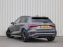 Audi A3 Sportback 35 TFSI 150pk S-tronic S edition | Apple Carplay/Android Auto | Cruise Control | Dakspoiler | PDC Achter | Voorstoelen Verwarmd