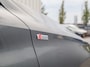 Audi A3 Sportback 35 TFSI 150pk S-tronic S edition | Apple Carplay/Android Auto | Cruise Control | Dakspoiler | PDC Achter | Voorstoelen Verwarmd