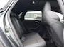 Audi A3 Sportback 35 TFSI 150pk S-tronic S edition | Apple Carplay/Android Auto | Cruise Control | Dakspoiler | PDC Achter | Voorstoelen Verwarmd