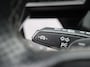 Audi A3 Sportback 35 TFSI 150pk S-tronic S edition | Apple Carplay/Android Auto | Cruise Control | Dakspoiler | PDC Achter | Voorstoelen Verwarmd