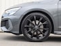 Audi A3 Sportback 35 TFSI 150pk S-tronic S edition | Apple Carplay/Android Auto | Cruise Control | Dakspoiler | PDC Achter | Voorstoelen Verwarmd