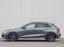 Audi A3 Sportback 35 TFSI 150pk S-tronic S edition | Apple Carplay/Android Auto | Cruise Control | Dakspoiler | PDC Achter | Voorstoelen Verwarmd
