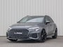 Audi A3 Sportback 35 TFSI 150pk S-tronic S edition | Apple Carplay/Android Auto | Cruise Control | Dakspoiler | PDC Achter | Voorstoelen Verwarmd
