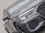 Audi A3 Sportback 35 TFSI 150pk S-tronic S edition | Apple Carplay/Android Auto | Cruise Control | Dakspoiler | PDC Achter | Voorstoelen Verwarmd