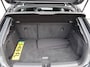 Audi A3 Sportback 35 TFSI 150pk S-tronic S edition | Apple Carplay/Android Auto | Cruise Control | Dakspoiler | PDC Achter | Voorstoelen Verwarmd