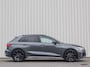 Audi A3 Sportback 35 TFSI 150pk S-tronic S edition | Apple Carplay/Android Auto | Cruise Control | Dakspoiler | PDC Achter | Voorstoelen Verwarmd