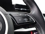 Audi A3 Sportback 35 TFSI 150pk S-tronic S edition | Apple Carplay/Android Auto | Cruise Control | Dakspoiler | PDC Achter | Voorstoelen Verwarmd