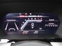 Audi A3 Sportback 35 TFSI 150pk S-tronic S edition | Apple Carplay/Android Auto | Cruise Control | Dakspoiler | PDC Achter | Voorstoelen Verwarmd