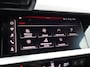 Audi A3 Sportback 35 TFSI 150pk S-tronic S edition | Apple Carplay/Android Auto | Cruise Control | Dakspoiler | PDC Achter | Voorstoelen Verwarmd